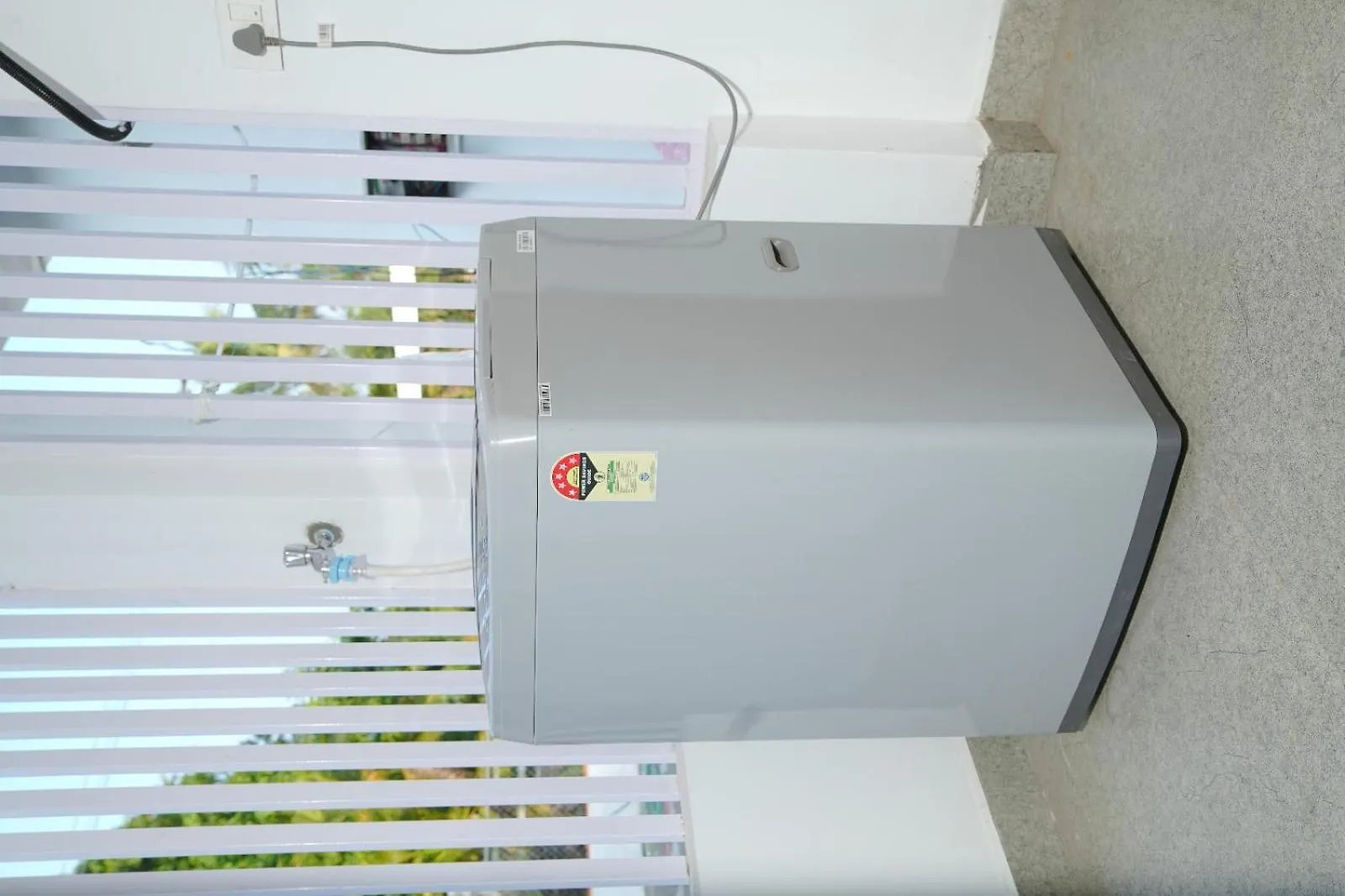 Βίλα Modayil Nest Home Kottayam