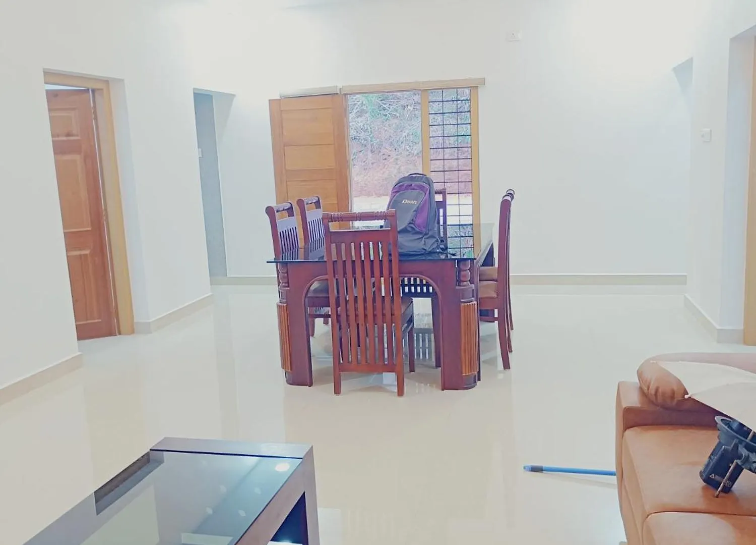 Modayil Nest Home Kottayam